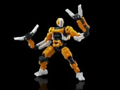 Bandai Armored Puppet Industry Type 3 1/24 Scale Model Kit 27 Bandai Armored Puppet Industry Type 3 1/24 Scale Model Kit -Bandai Sales Store f079429c 5fe1 49a5 b0c7 fefab8a422a3