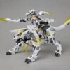 MS General MG-06 Xiahou Dun X Lu Wu Mecha 1/12 Scale Model Kit -Bandai Sales Store f08c3986 3d5f 45ac 863e 8539b1f59b9b