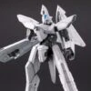 M.S.G. Modeling Support Goods Variable Frame System 01 GardaGear (Beluga) Model Kit 1 M.S.G. Modeling Support Goods Variable Frame System 01 GardaGear (Beluga) Model Kit -Bandai Sales Store f0b215aa c5c7 4740 b357 caef5c00203f