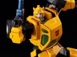 Bandai Bumble Bee "Transformers", Flame Toys Furai Model -Bandai Sales Store f0d538d2 d8ec 4daf 88e4 492ba954cf06