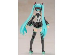 Vocaloid Frame Music Girl Hatsune Miku Hand Scale Model Kit 21 Vocaloid Frame Music Girl Hatsune Miku Hand Scale Model Kit -Bandai Sales Store f114cc3b ac7a 40d3 932e f6325c2291c3