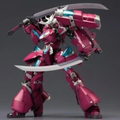 Frame Arms NSG-Z0D Magatsuki Model Kit -Bandai Sales Store f1451d09 7e9e 426d ad64 968c2bb56ac2