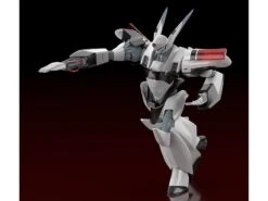 Patlabor Moderoid AV-X0 Type Zero Model Kit -Bandai Sales Store f19e0648 03fa 4f1b bff2 50aa3176ce18
