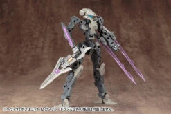 M.S.G. Modeling Support Goods Heavy Weapon Unit 12 Gun Blade Lance 36 M.S.G. Modeling Support Goods Heavy Weapon Unit 12 Gun Blade Lance -Bandai Sales Store f1edfed1 ebf1 46f6 944f 74e92881a9cb