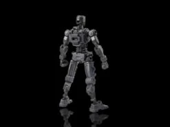 Bandai Armored Puppet Industry Type 3 1/24 Scale Model Kit 26 Bandai Armored Puppet Industry Type 3 1/24 Scale Model Kit -Bandai Sales Store f21f2bbd e77d 48d0 bb46 9a30cdba8aa0