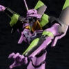 Neon Genesis Evangelion EVA-01 Test Type (TV Ver.) Model Kit -Bandai Sales Store f22ead51 f3e9 44f6 b7ab 436806beb172