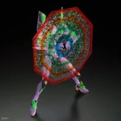 Bandai Rebuild Of Evangelion RG EVA Unit-01 DX Transport Platform Set 27 Bandai Rebuild Of Evangelion RG EVA Unit-01 DX Transport Platform Set -Bandai Sales Store f27abf68 27b1 4e8c bd8d 47fac6804349