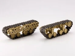 M.S.G. Modeling Support Goods Gigantic Arms Wild Crawler Model Kit -Bandai Sales Store f27d223f 86ef 4535 af25 b9cae087a49f 1