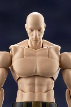 Hexa Gear Early Governor Vol.4 1/24 Scale Model Kit -Bandai Sales Store f35af2a7 146a 46c4 b0de f98025a31411