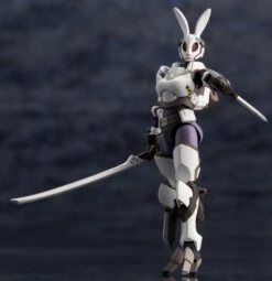 Hexa Gear Governor Para-Pawn LAT Mirror (Ver.1.5) 1/24 Scale Model Kit 14 Hexa Gear Governor Para-Pawn LAT Mirror (Ver.1.5) 1/24 Scale Model Kit -Bandai Sales Store f3635b81 fe10 4512 9917 a67db232dc26