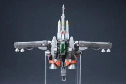 Kotobukiya Zoids Highend Master Model EZ-015 Iron Kong (Prozen Knight Ver.) 1/72 Scale Model Kit 33 Kotobukiya Zoids Highend Master Model EZ-015 Iron Kong (Prozen Knight Ver.) 1/72 Scale Model Kit -Bandai Sales Store f396a4c4 5620 4a7c bddf 8eb77a49fac7