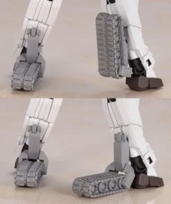 Frame Arms Girl Gourai-Kai (White) Ver. 2 Model Kit 25 Frame Arms Girl Gourai-Kai (White) Ver. 2 Model Kit -Bandai Sales Store f42f9dd2 78e4 4692 9f6e 1c71d776b259