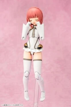 Alice Gear Aegis Megami Device Aika Aikawa Model Kit -Bandai Sales Store f463b3d6 7ced 49e5 96db e21a6e915501