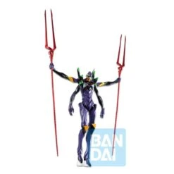 Rebuild Of Evangelion Ichibansho EVA-13 (3.0+1.0) -Bandai Sales Store f47ccb31 2824 41b8 92b6 c195c4b6b30b