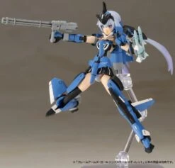 Frame Arms Girl Hand Scale Stylet Model Kit -Bandai Sales Store f4d88495 9332 4dd2 a04e ca837acb7047