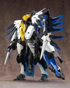 Frame Arms M.S.G. Modeling Support Goods Gigantic Arms 07 Lucifer’s Wings 15 Frame Arms M.S.G. Modeling Support Goods Gigantic Arms 07 Lucifer’s Wings -Bandai Sales Store f5304300 c64b 485d 8307 8db9e4b25607