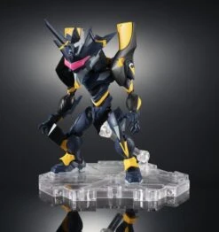 Bandai Evangelion NXEDGE Style EVA Mark.06 -Bandai Sales Store f62c7a37 c1ad 462c b757 6a8db19cfec4