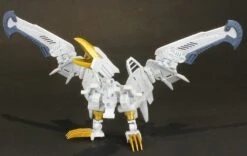 PLA-ACT Option Series 07 Kamome -Bandai Sales Store f6b98e3c 8b3c 4a34 a3fa 8f3c1573c6cb