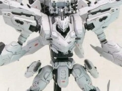Armored Core Variable Infinity White Glint & V.O.B. Model Kit Set -Bandai Sales Store f6d32d60 c855 4f60 a9a9 68b78f0243d2