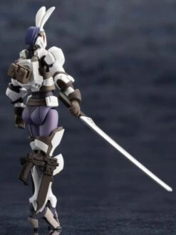 Hexa Gear Governor Para-Pawn LAT Mirror (Ver.1.5) 1/24 Scale Model Kit 11 Hexa Gear Governor Para-Pawn LAT Mirror (Ver.1.5) 1/24 Scale Model Kit -Bandai Sales Store f724798e f1a0 4d58 84c4 8a338c022b6a