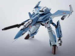Bandai Macross Zero Hi-Metal R VF-0D Phoenix (Shin Kudo Use) -Bandai Sales Store f72f6625 a920 4277 a396 ff2f06f76ba6
