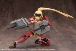 M.S.G Modeling Support Goods Weapon Unit 10 Multiple Shield Set 15 M.S.G Modeling Support Goods Weapon Unit 10 Multiple Shield Set -Bandai Sales Store f7d6263c dd39 4210 b6eb ad085d43185a