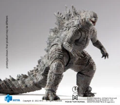 Godzilla Vs. Kong Godzilla Figure -Bandai Sales Store f7db6761 fec3 4aff b51d 91653ad5ed1c