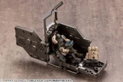 Hexa Gear Booster Pack 004 Multi Pod -Bandai Sales Store f8148852 e734 4a13 a529 ab6b97f41228