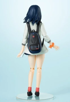 SSSS.Gridman Rikka Takarada Model Kit -Bandai Sales Store f849a757 d57c 446c 96c7 f0bdabb2d408