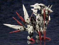 Hexa Gear Weird Tails 1/24 Scale Model Kit -Bandai Sales Store f8c39ffb 4e70 4509 82d5 a72bb21156bd