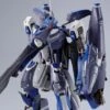 Bandai Macross Frontier DX Chogokin VF-25G Super Messiah Valkyrie (Michael Blanc Machine) Revival Ver. 2 Bandai Macross Frontier DX Chogokin VF-25G Super Messiah Valkyrie (Michael Blanc Machine) Revival Ver. -Bandai Sales Store f8d205d7 c808 45ab b35e c094a62c16d0