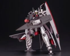 FRAME ARMS KONGO MODEL KIT -Bandai Sales Store f96de642 79c2 4e2a a2f1 7a6b279de069