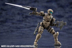 Hexa Gear Governor Armor Type: Warmage Hetzer 1/24 Scale Model Kit -Bandai Sales Store f9f380a8 c564 43ce a1bd 131e48b5e29b