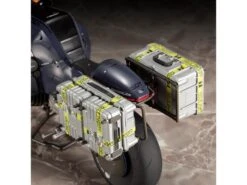 Death Stranding Reverse Trike 1/12 Scale Model Kit -Bandai Sales Store fac5e51a cbe3 4fdc a0fb 1ce37ab1c010