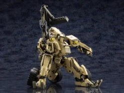 Hexa Gear BA Loudgale 1/24 Scale Model Kit -Bandai Sales Store fad3a41b 2fd5 4fcb 8375 9df53511148e