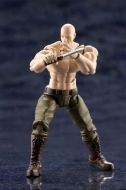 Hexa Gear Early Governor Vol.4 1/24 Scale Model Kit -Bandai Sales Store faefb7eb 4aa1 435d 8976 1533dda0aacc