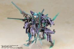Frame Arms Girl Hresvelgr -Bandai Sales Store fag hresvelgr25 800x534 1