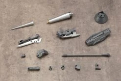 M.S.G Modeling Support Goods Weapon Unit 08 Battle Lance -Bandai Sales Store fb9d78db 52f0 4e82 bc9a 413fedd4ceca