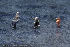 Metal Gear Solid 4 Guns Of The Patriots Metal Gear Rex 1/100 Scale Model Kit 31 Metal Gear Solid 4 Guns Of The Patriots Metal Gear Rex 1/100 Scale Model Kit -Bandai Sales Store fc2676a7 1cd8 437f a545 1568de52957e