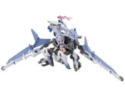 MegaHouse Desktop Army F-616s Flare Nabbit & Ferir 13 MegaHouse Desktop Army F-616s Flare Nabbit & Ferir -Bandai Sales Store fcc73b5c ad4d 4551 9322 09a57af46b8c