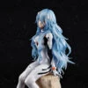 Rebuild Of Evangelion G.E.M. Series Rei Ayanami -Bandai Sales Store fcea840a 8138 456d 8a79 786e0134f505
