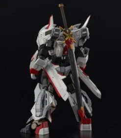 Bandai Transformers Furai 10 Drift Model Kit -Bandai Sales Store fcfbaf0d 0150 4291 ba52 028b88d6e226