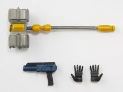 Bandai Bumble Bee "Transformers", Flame Toys Furai Model -Bandai Sales Store fd72298f 4a78 42fe b869 cceed03d11b8