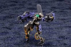 Hexa Gear Windfall Model Kit 20 Hexa Gear Windfall Model Kit -Bandai Sales Store fdab36ea e816 476e bab7 cdd2f82d55f5