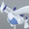 Bandai Pokemon Gold & Silver Lugia Model Kit -Bandai Sales Store ff018770 eb17 49ab b834 9dc568bcda17