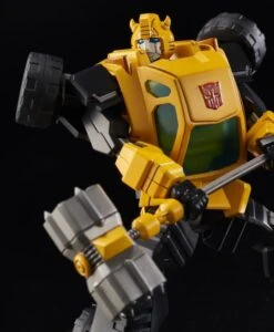 Bandai Bumble Bee "Transformers", Flame Toys Furai Model -Bandai Sales Store ff5df7de c506 476a 82cf 5d0390df316a