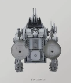 Bandai Star Wars Return Of The Jedi AT-ST 1/48 Scale Model Kit -Bandai Sales Store ffe86c44 31d5 4f6b b5bd 541a366b24b6