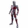 Bandai FIGURE-RISE STANDARD ULTRAMAN SUIT A -Bandai Sales Store figure rise standard ultraman suit a 01 1