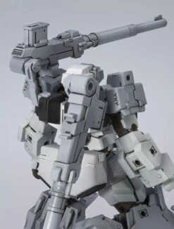 FRAME ARMS REMODELING RYURAI:RE PLASTIC MODEL KIT -Bandai Sales Store frame arms 005 type 38 model 1 ryurai kai 14 1