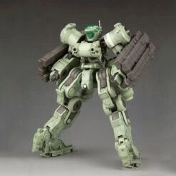 Frame Arms Greifen: RE2 Model Kit -Bandai Sales Store frame arms 008 exf 10 32 greifen re 00